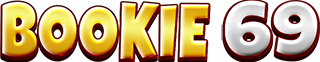 Bookie69